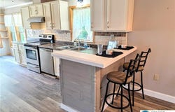 210 AVENUE A, Palmerton Boro, PA 18071