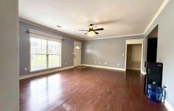 84 Rebecca Lane, Searcy, AR 72143