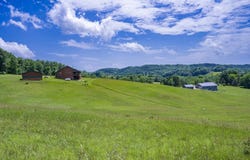 Remington Drive lot: 870, La Valle, WI 53941