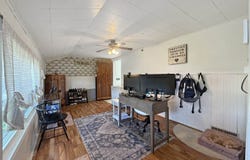 5843 West Stephenson Street Road, Freeport, IL 61032