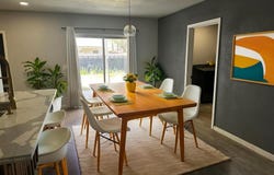 685 W SHANNON Street, Chandler, AZ 85225