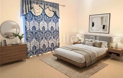 8941 Malibu St, NAPLES, FL 34113