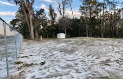 3565 NW CR 150, Jasper, FL 32052