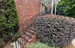 2212 Ewell Park Drive, Lawrenceville, GA 30043