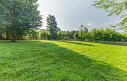 6330 Darlington Heights, Farmville, VA 23901