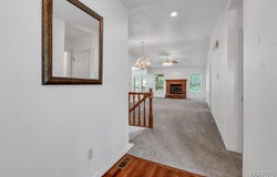 950 Du Pre Circle, St Peters, MO 63376