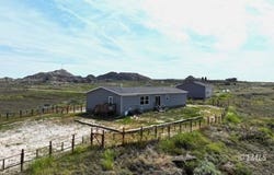 142 Lufborough, Miles City, MT 59301