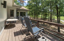 17 Minorca Way, Hot Springs, AR 71909