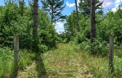 830 N Gilbertson Road, Augusta, WI 54722