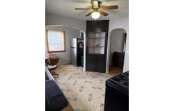 201 N Sverdrup Ave, Jackson, MN 56143