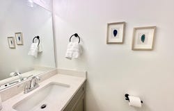 605 Meadow Crest Circle, OXFORD, MS 38655