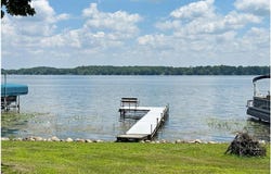 11436 Hoyer Avenue NW, Annandale, MN 55302
