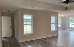 4982 E National Cemetery Road, Florence, SC 29506