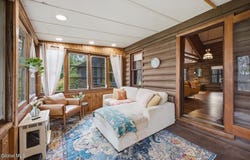 317 Glen Lake Road, Lake George, NY 12845