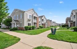 142 Bertram Drive, Yorkville, IL 60560