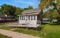 1010 2nd Avenue N, Moorhead, MN 56560