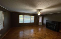 303 Crume St, Clinton, KY 42031-1411