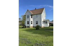 519 N. Elk Avenue, Kane, PA 16735