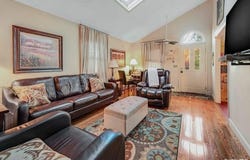 529 Birch Hollow Drive, Shirley, NY 11967