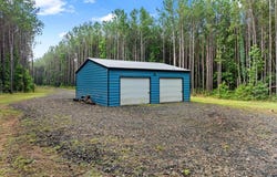1620 FM 1751, San Augustine, TX 75972