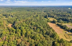 Elberton Road, Carlton, GA 30627