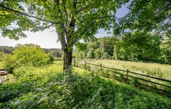 1785 Alna Road, Alna, ME 04535