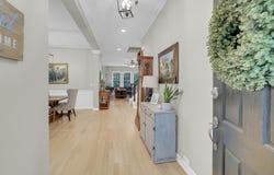 3558 Toomer Kiln Circle, Mount Pleasant, SC 29466