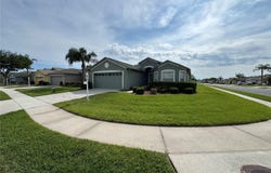 1852 ARBOR KNOLL LOOP, TRINITY, FL 34655