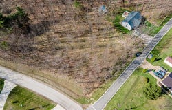 7326 State Route 19, Unit 7, Lots 186-189, Mount Gilead, OH 43338