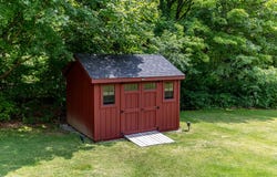 14 Cook Street, Washington, CT 06794