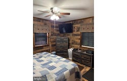 63 RITZMAN ROAD, MC ALISTERVILLE, PA 17049