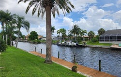 1220 SE 40th Street, Cape Coral, FL 33904