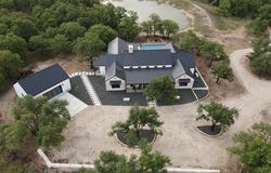 415 Mystic Oaks Trail, Fredericksburg, TX 78624