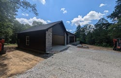 2759 Banner Springs Rd, Jamestown, TN 38556