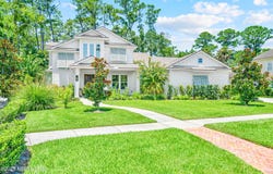 100 KING SAGO Court, Ponte Vedra Beach, FL 32082