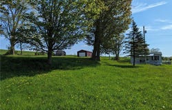 780 Butternut Road, Unadilla, NY 13849