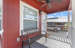 828 E Mango Way, Rogers, AR 72756