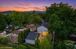 720 N 3rd St, Coeur d'Alene, ID 83814