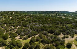 684 Stoneleigh Rd, Center Point, TX 78010