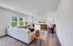 618 Contento Court, Sanford, NC 27330