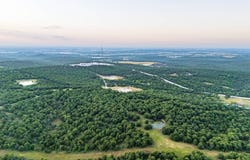 Hwy 270, Stuart, OK 74570