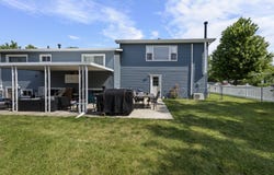 4 Saugatuck Road, Montgomery, IL 60538