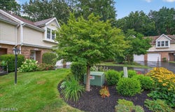 4028 Chaucer Place, Guilderland, NY 12159