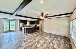 7780 Nadine Road, Houston, MO 65483