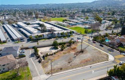 18021 Crosshaven Drive, Rowland Heights, CA 91748