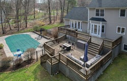 63 Grist Mill Road, Monroe, CT 06468
