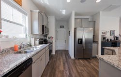 316 Phillips Drive, Pendleton, SC 29670