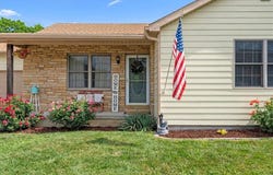 1701 S Maple Street, Ottawa, KS 66067