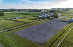 9630 Clemsonville Road, Union Bridge, MD 21791