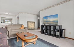 999 41st Avenue NE, Columbia Heights, MN 55421